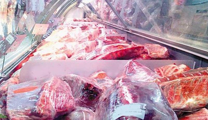 4 آلاف مستورد يغرقون السوق الوطنية “بـالكونجلي”