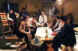 زيتوني: سيتم عرض فيلم “العربي بن مهيدي” قريبا