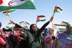 السفير الصحراوي في أوروبا يندد بالتعثر في مسار التسوية بالصحراء الغربية