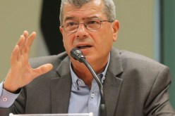 120 أسيرا فلسطينيا يباشرون إضرابا مفتوحا عن الطعام