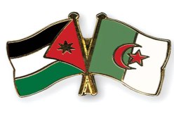 تبادل الخبراء والتجارب في مجالات حماية المستهلك بين الجزائر والأردن