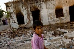 وزير الخارجية الروسي: يجب استمرار التحقيق فيما حصل في التريمسة