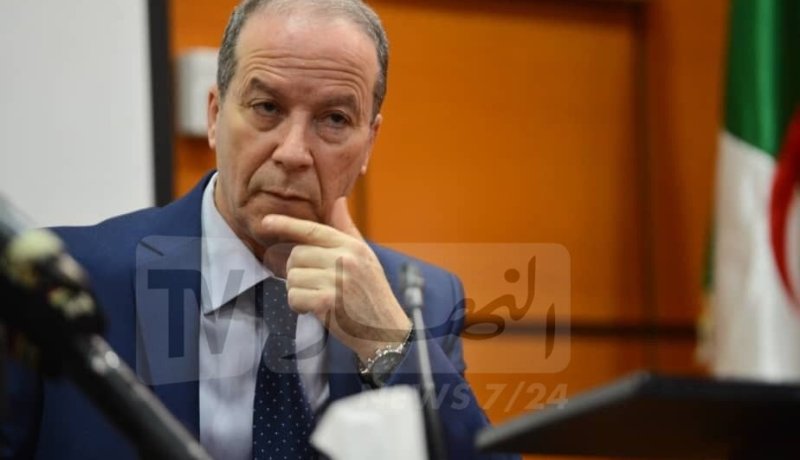  فورار: نعمل على توفير لقاح الأنفلونزا لكافة الفئات الأكثر عرضة