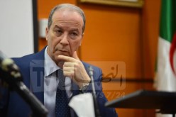 فورار.. لا جدوى من امكانيات الدولة ما لم يلتزم المواطن بالتدابير الوقائية