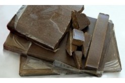 حجز بتيزي وزو نحو 1,5 كلغ من الكيف المعالج