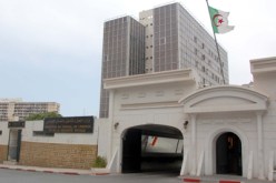 ‮النهار ‬تنشر الربح الصافي‮ ‬لمختلف أسلاك الوظيف العمومي‮ ‬