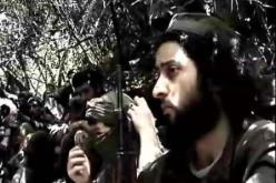 تأجـيـل قضـيـة جمـاعـة فيـصل أبـو الـزنـاد بسـبـب وفـاة أحـدهـم بصـعـقـة كهـربـائـية