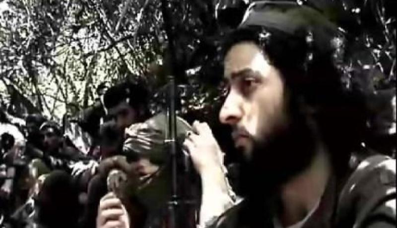 تأجـيـل قضـيـة جمـاعـة فيـصل أبـو الـزنـاد بسـبـب وفـاة أحـدهـم بصـعـقـة كهـربـائـية