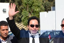 بوعشة: التداول على السلطة وتسليم المشعل للشباب يضمن استقرار البلاد