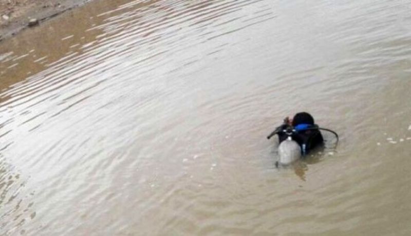 وفاة طفلة غرقا في بركة مائية بسكيكدة