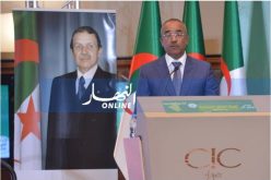 بدوي للولاة: «الدراهم كاين.. ورّونا حنّة يدّيكم»