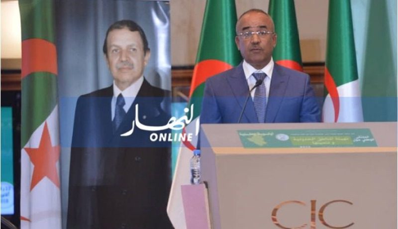 بدوي للولاة: «الدراهم كاين.. ورّونا حنّة يدّيكم»