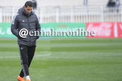 ماجر :”تايدر مانعرفوش.. راهو بعيد وGPS كشفه”