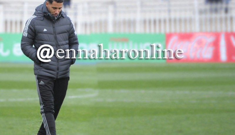 ماجر :”تايدر مانعرفوش.. راهو بعيد وGPS كشفه”