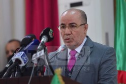 بلمهدي.. مكافحة الفساد تكون بالقلم والدين والقانون