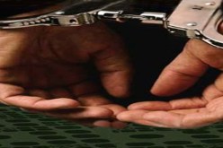 سيدي بلعباس  إيداع مجوهراتي الحبس لبيعه مصوغ زبائنه