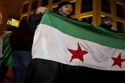 مخابرات الأسد تطارد معارضين سوريين في ألمانيا