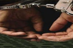 إيداع مكفوف الحبس لعدم تسديده النفقة بالعاصمة!
