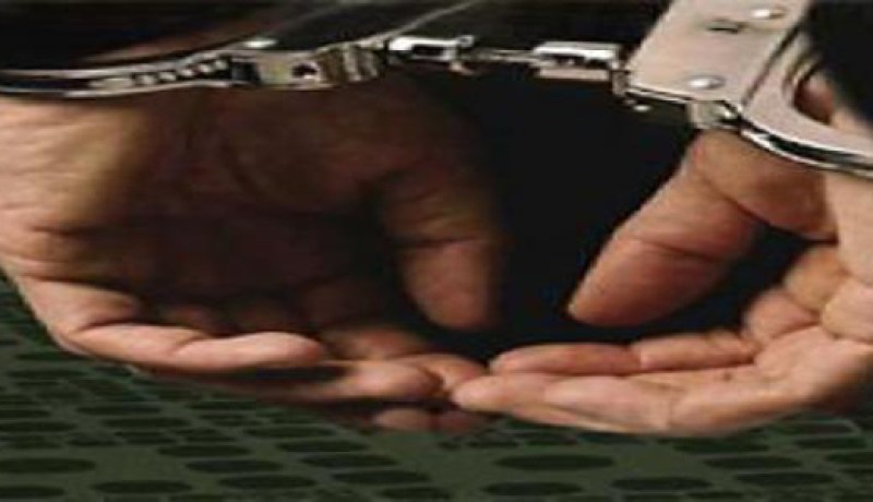 إيداع مكفوف الحبس لعدم تسديده النفقة بالعاصمة!