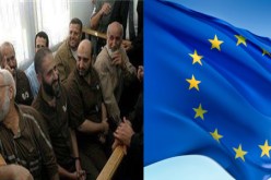 قلق أوروبي من اعتقال نواب في حركة حماس