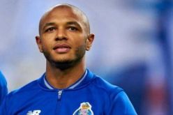 براهيمي أساسي في مواجهة لوكوموتيف موسكو