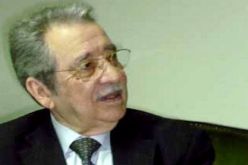 جاكوب زوما يكرّم نور الدين جودي