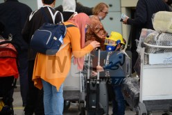 البروفيسور جنوحات: الإجراءات المزمع تطبيقها في المطارات كفيلة لتفادي إنتشار العدوى عند الدخول