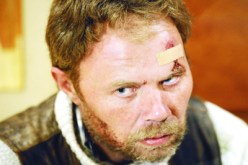 الأجانب‮ ‬يتعرضون للإعتقال والضـرب في‮ ‬تونس‬