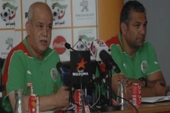 القبـايلـي والشـاوي والميـقـري عـنـدي كـيف كـيف ومصلحـة الخضـر فـوق كـل اعـتـبـار