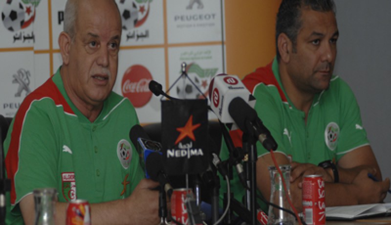 القبـايلـي والشـاوي والميـقـري عـنـدي كـيف كـيف ومصلحـة الخضـر فـوق كـل اعـتـبـار