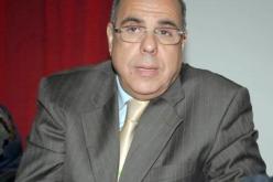 130 مليار سنتيم مصاريف الفاف على الخضر مقابل صفر هدف