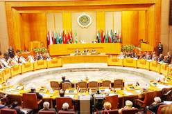 الجامعة العربية تعقد اجتماعا طارئا الثلاثاء بناءا على طلب ليبيا