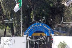 4 مناطق وبائية تنقل التهاب الكبد الفيروسي للجزائريين