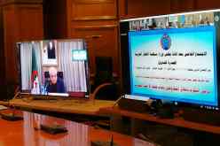 عطار.. لولا اتفاق أوبيك وأوبيك+على تخفيض الانتاج لما استقرت سوق النفط