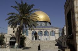 الهيئة العالمية لعلماء المسلمين تدين الاعتداءات على المسجد الاقصى