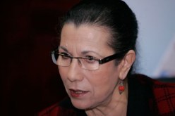 التهديد بالتدخل العسكري في شمال مالي في صلب إجتماع التنسيقية الدولية للوفاق الدولي للعمال و الشعوب