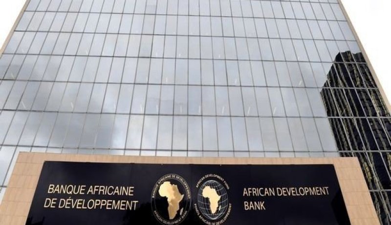 تونس تقترض من البنك الإفريقي أزيد من 70 مليون أورو