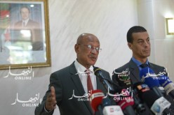 زوخ: نزع كل الإضافات في عمارات الأحياء السكنية الجديدة