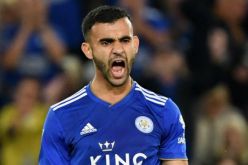 مارك ألبرايتون: “غزال قادر على سد الفراغ الذي تركه محرز في ليستر”