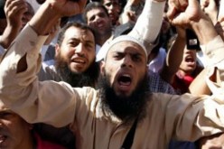 مجموعة جهادية تتبنى محاولة اغتيال وزير الداخلية المصري