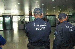 شاب مهدد بالحبس لمحاولته السفر بفيزا “شينغن” مزورة عبر مطار الجزائر