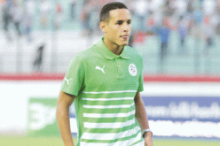 ألكاراز يستدعي زفان رغم مشاركته في 75 دقيقة فقط طيلة الموسم !