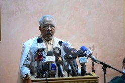 قسوم: هناك أعداء في الخفاء.. ويجب رفع درجة الوعي