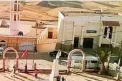 الشلف: مواطنون يطالبون بالتحقيق في تدني الخدمات بالفرع البلدي لبرج البعل بالظهرة