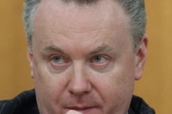 روسيا تحذر تركيا من نشر صواريخ باتريوت على حدودها مع سوريا