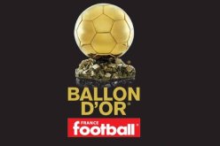 “فرانس فوتبول” تعلن عن قائمة المرشحين للفوز بالكرة الذهبية