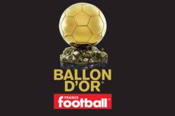 “فرانس فوتبول” تكشف عن موعد الكرة الذهبية