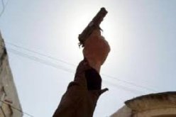 شقيقان يطلقان النار على 5 أفراد من عائلة واحدة في حاسي فدول بالجلفة