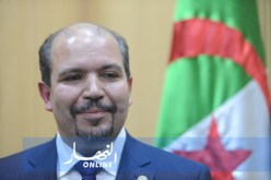 محمد عيسى: “الشركات التي أخلت بعقدها أدخلناها في القائمة السوداء والتعويض أهم شروطنا”
