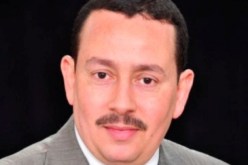 ساحلي يتوجه الاثنين المقبل إلى فرنسا لإطلاق عملية تسليم جوازات السفر البيوميترية